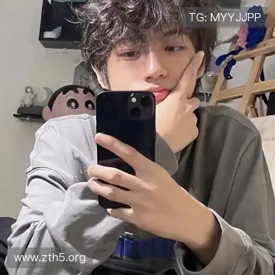 庞垣舟